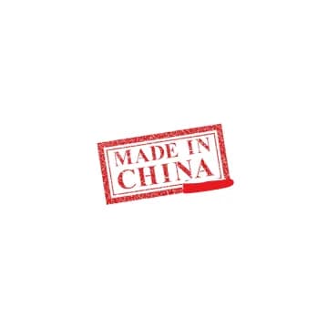 China Formal