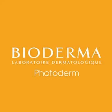 Bioderma Photoderm