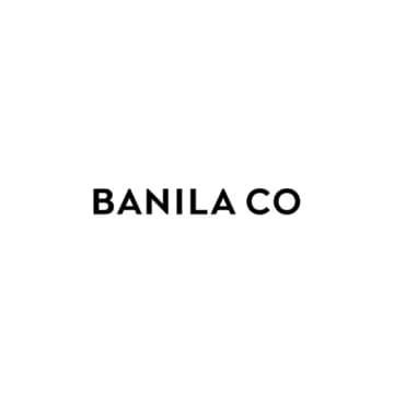 BANILA CO