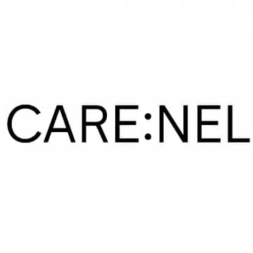 CARE:NEL