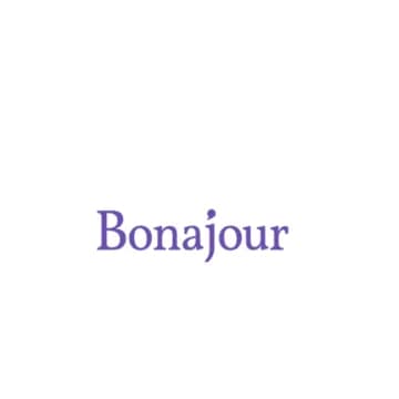 BONAJOUR