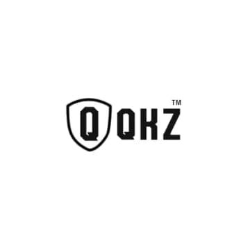 QKZ