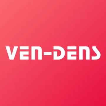 VEN-DENS