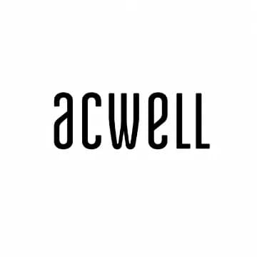 ACWELL