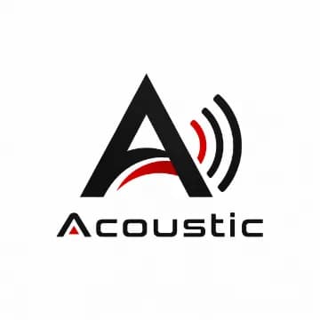 Acustic