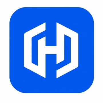 Hlwatch