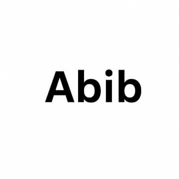 Abib