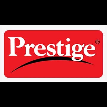 prestige