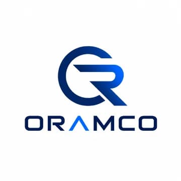 Oramco