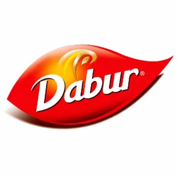 Dabur