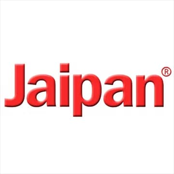 Jaipan