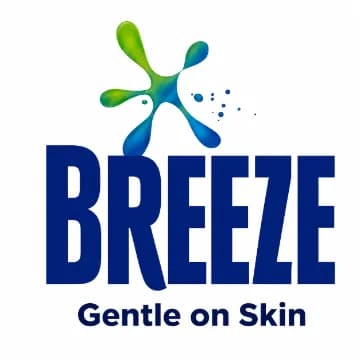 Breeze