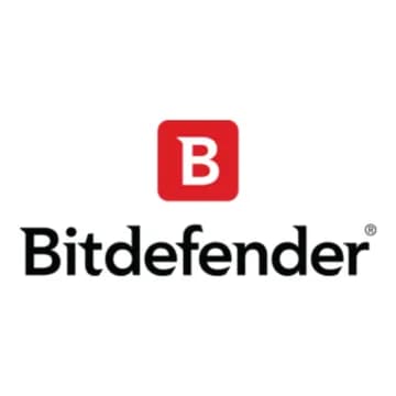 BitDefender
