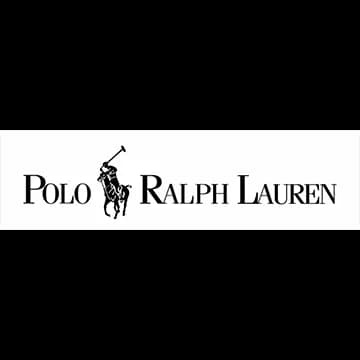 Polo-Ralph-Lauren
