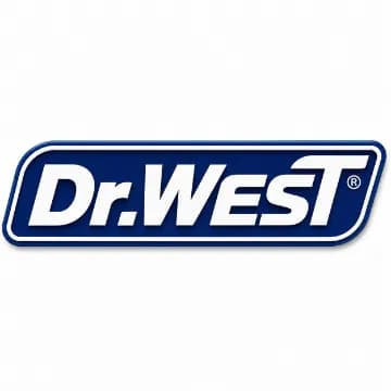 DR.WEST