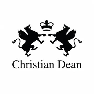  ChristianDean