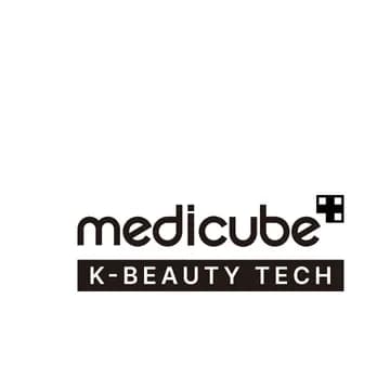 Medicube