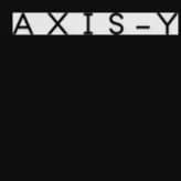AXIS-Y
