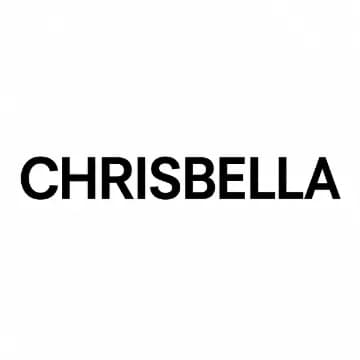 Chrisbella
