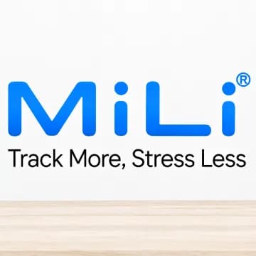 MiLi