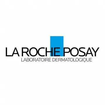LaRoche Posay