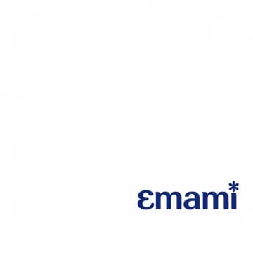 emami