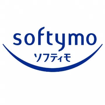 Softymo