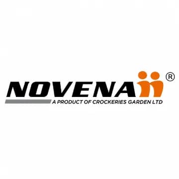 NOVENA