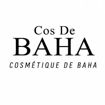 Cosdebaha