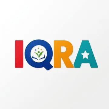 Iqra