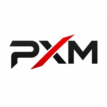 PXM