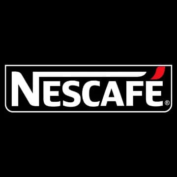 Nescafe