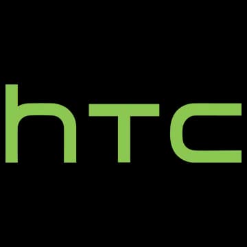 HTC