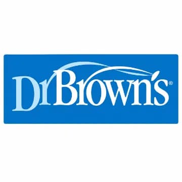 Dr Brown's