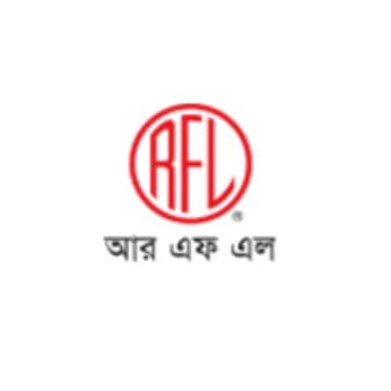 RFL
