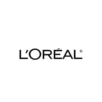 L'OREAL