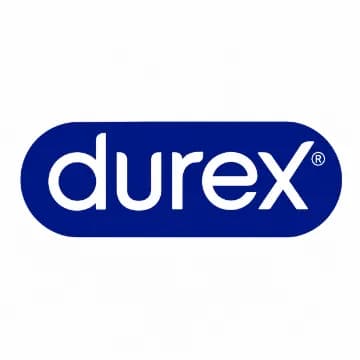Durex