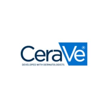 CeraVe 