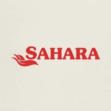 SAHARA