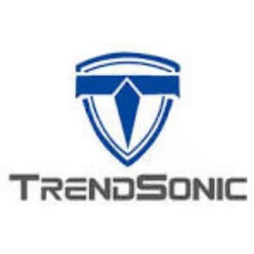 TrendSonic 