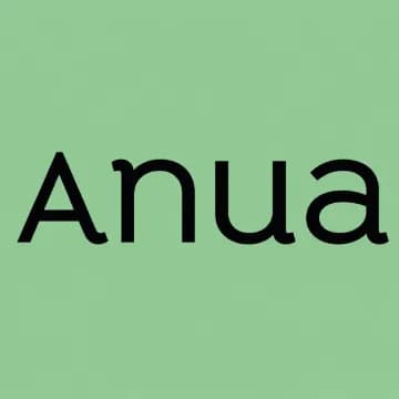 Anua