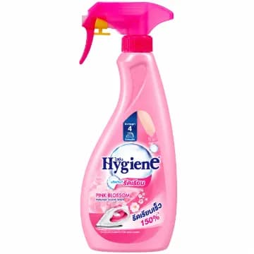 Hygiene