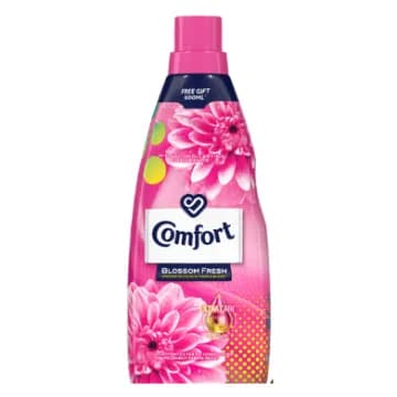 Comfort 