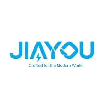 JIAYOU