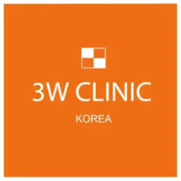 3W CLINIC