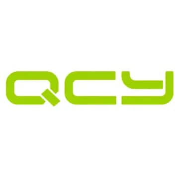 QCY