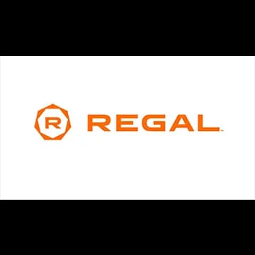 Regal