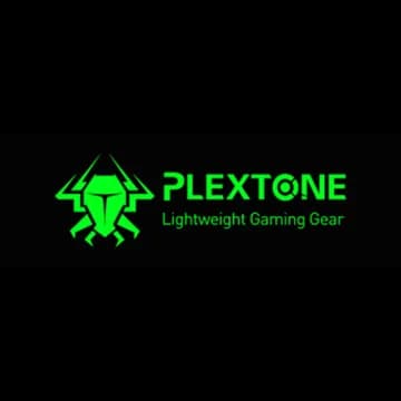 PLEXTONE