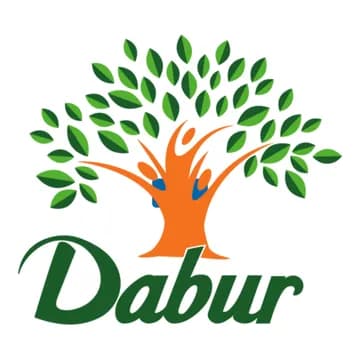 Dabur 