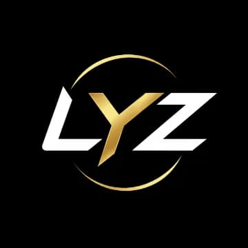 LYZ